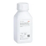 Himedia Dulbecco`s Modified Eagle Medium/ Nutrient Mixture F-12 Ham (DMEM/ F12, 1:1 mixture) w/ 15mM HEPES buffer, Trace elements and L-Glutamine w/o Phenol red and Sodium bicarbonate