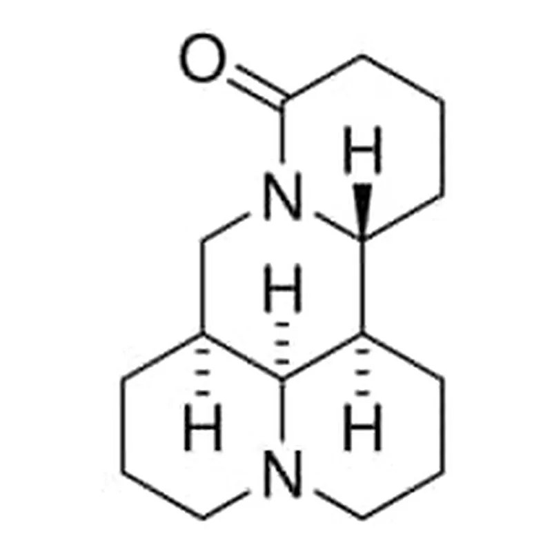 Merck MATRINE