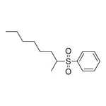 Merck (OCTANE-2-SULFONYL)-BENZENE - 25 MG