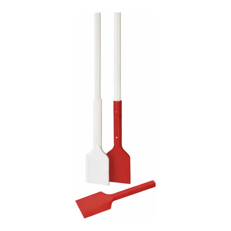 Merck Scienceware(R) scraper