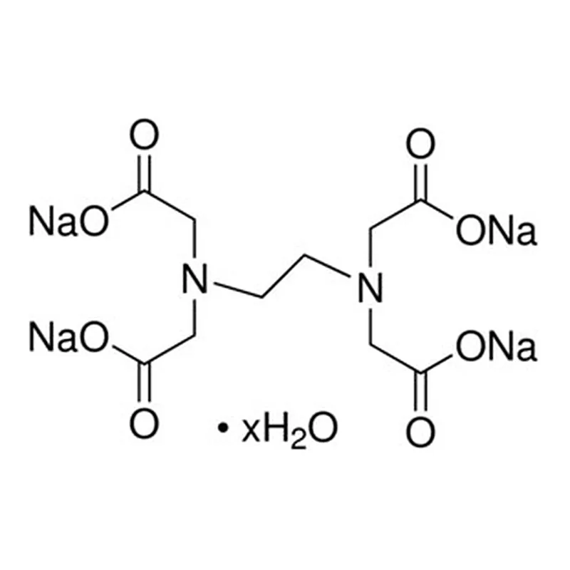 Merck ETHYLENEDIAMINETETRAACETIC ACID TETRASO&