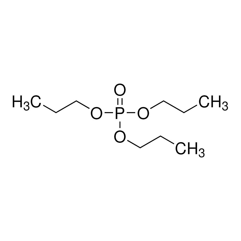 Merck Tripropyl phosphate