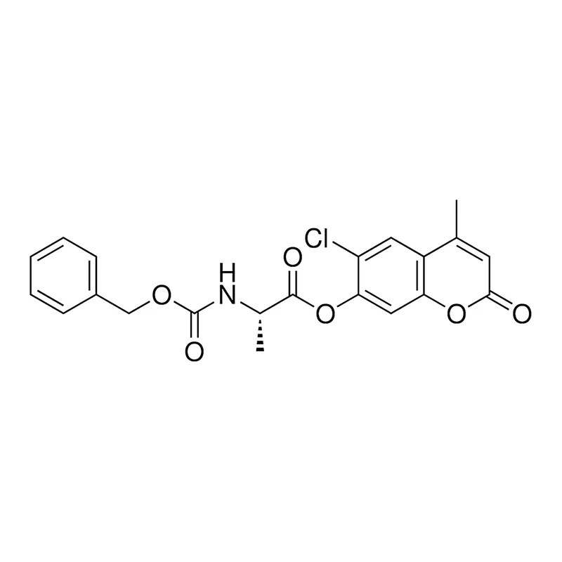 Merck 2-BENZYLOXYCARBONYLAMINO-PROPIO - 10MG &