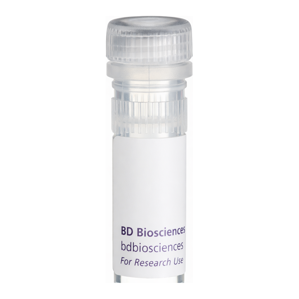 BD Recombinant Human IL-5