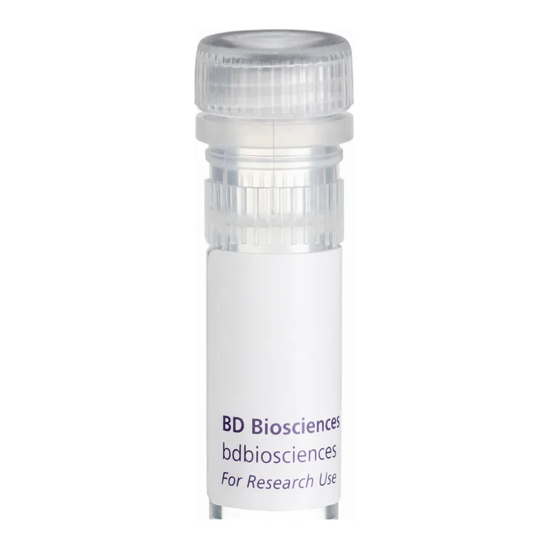 BD Recombinant Human IL-5