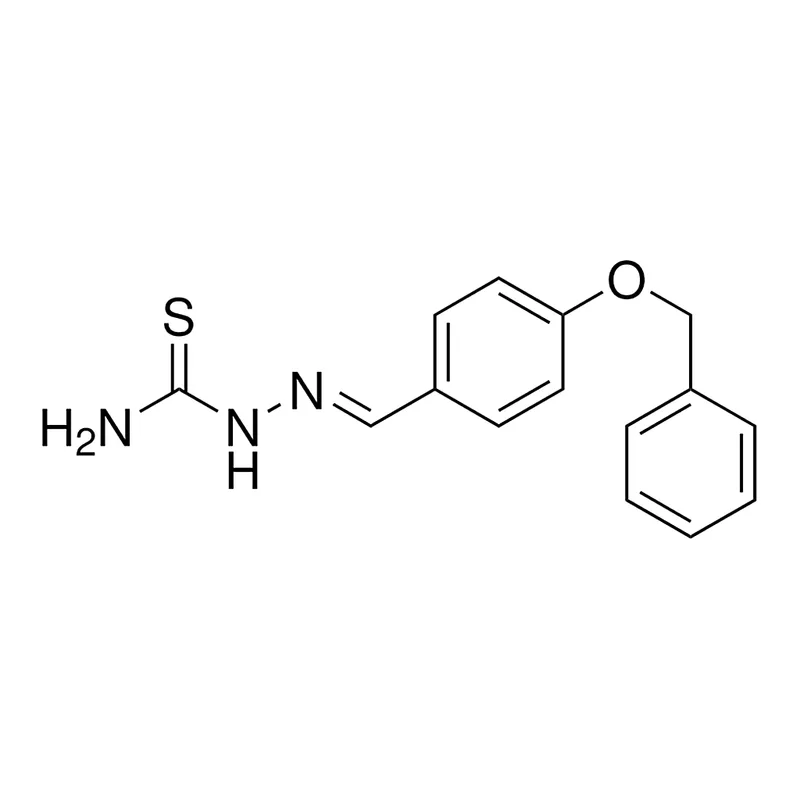 Merck 4-(BENZYLOXY)BENZALDEHYDE THIOS - 25MG &