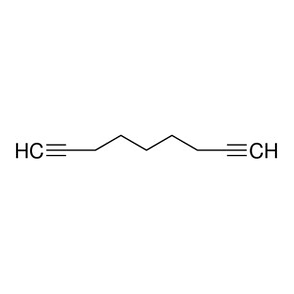 Merck 1,8-NONADIYNE, 98%
