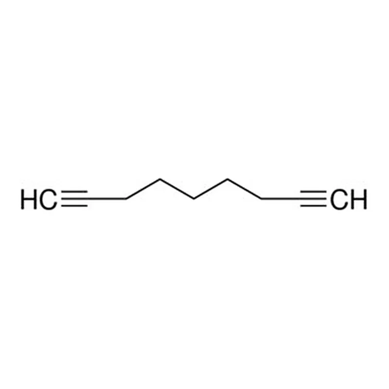 Merck 1,8-NONADIYNE, 98%