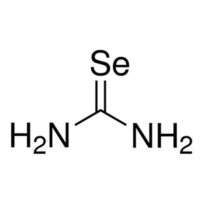 Merck SELENOUREA, 98%