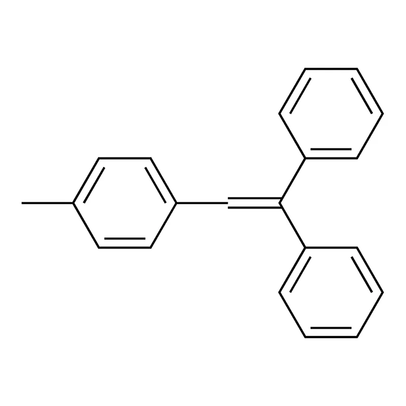 Merck 1-(2,2-DIPHENYLVINYL)-4-METHYLBENZ-1G