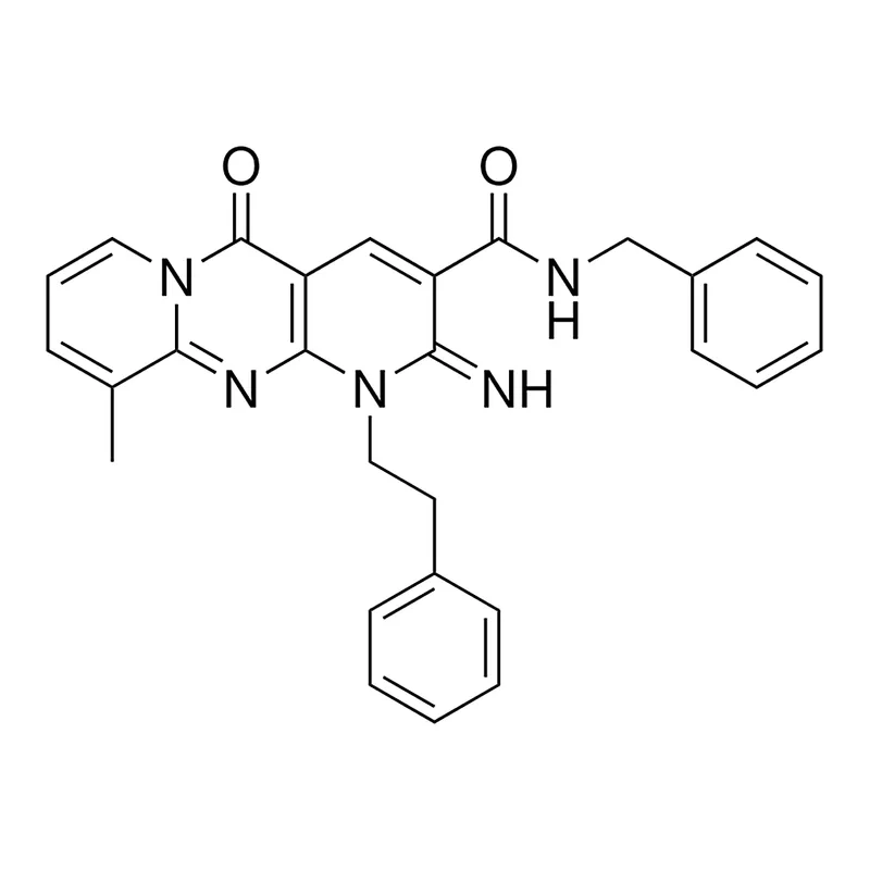 Merck ALDRICHCPR L195766-