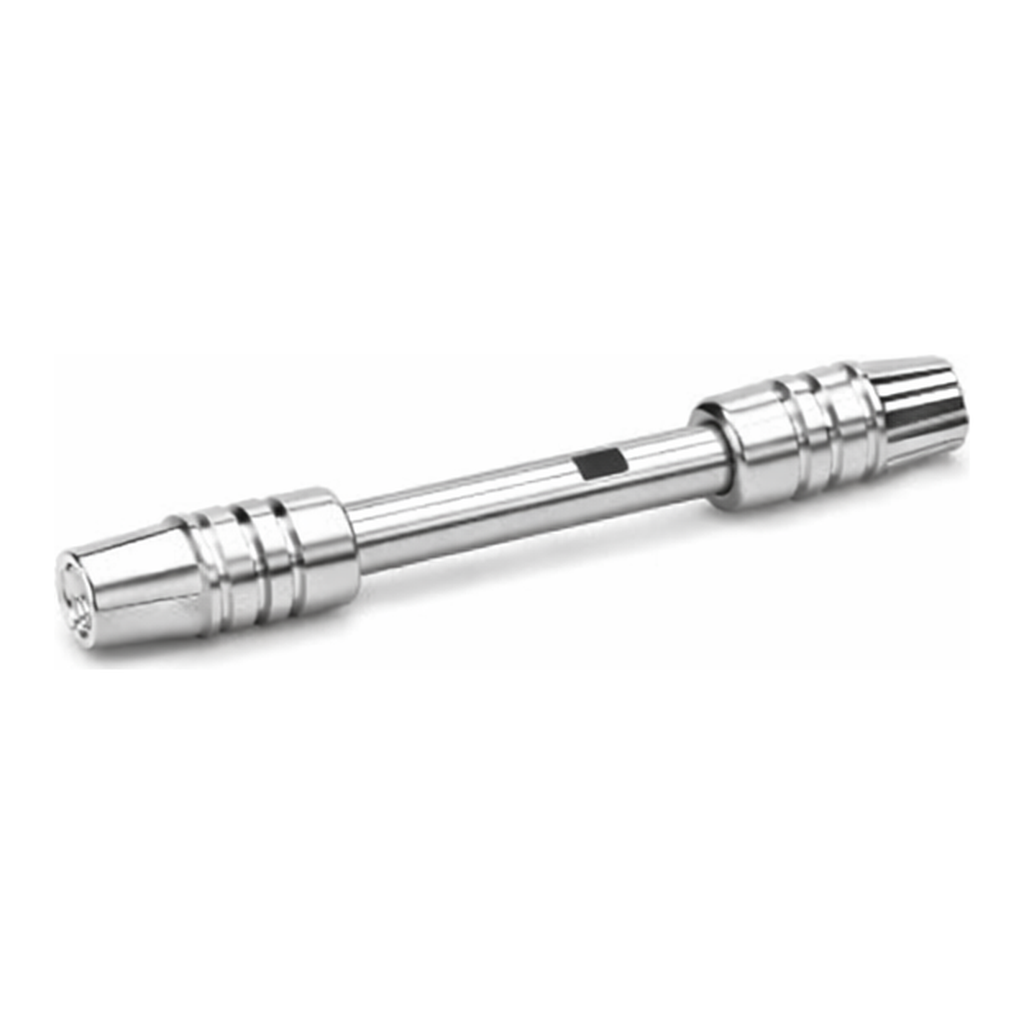 Waters ACQUITY UPLC BEH Amide Column, 130Å, 1.7 µm, 2.1 mm X 50 mm, 3/pk