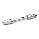 Waters ACQUITY UPLC BEH Amide Column, 130Å, 1.7 µm, 2.1 mm X 50 mm, 3/pk