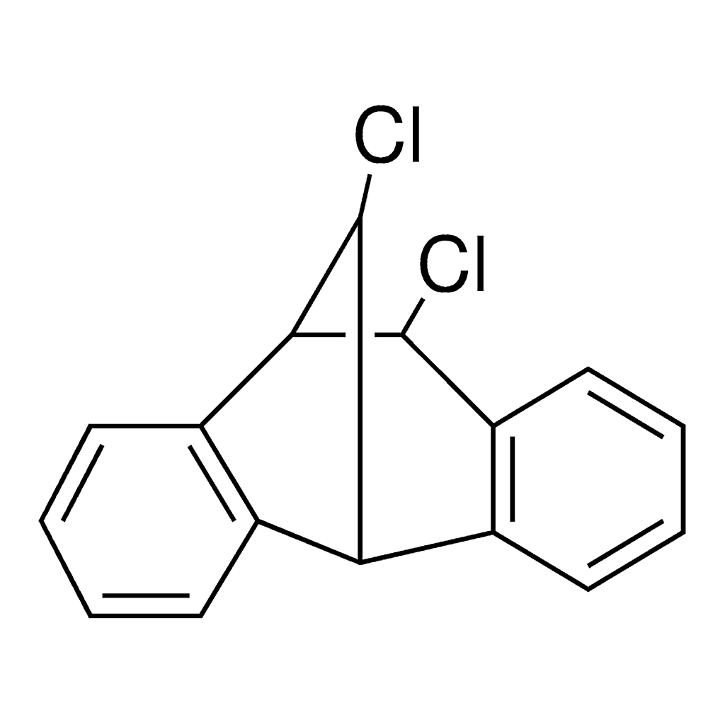 Merck 11,12-DICHLORO-10,11-DIHYDRO-5 - 50 MG&