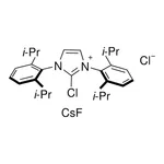 Merck PhenoFluor(TM) Mix