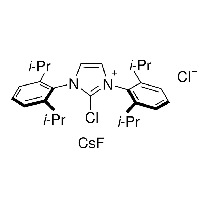 Merck PhenoFluor(TM) Mix