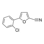 Merck 5-(2-CHLOROPHENYL)-2-FURONITRILE