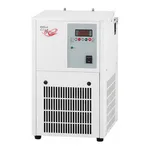 AS ONE Cold Thermostatic Circulator Cooling Thermopump(for Open System), 저온 항온수 순환 장치(개방계용)