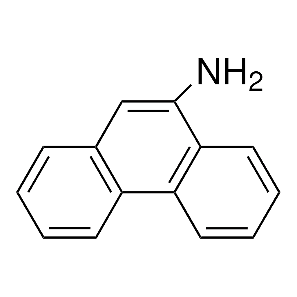 Merck 9-Aminophenanthrene