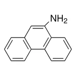 Merck 9-Aminophenanthrene