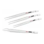 AS ONE All Ceramic Tweezer, 올 세라믹 핀셋