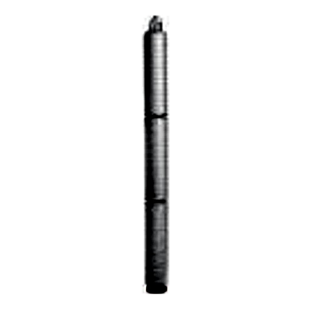 Aquasart® Plus | Cartridge (Production | Large Scale) [5382807H3]