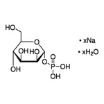 Merck ALPHA-D(+)MANNOSE 1-PHOSPHATE SODIUM SAL
