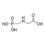 Merck N-(Phosphonomethyl)glycine