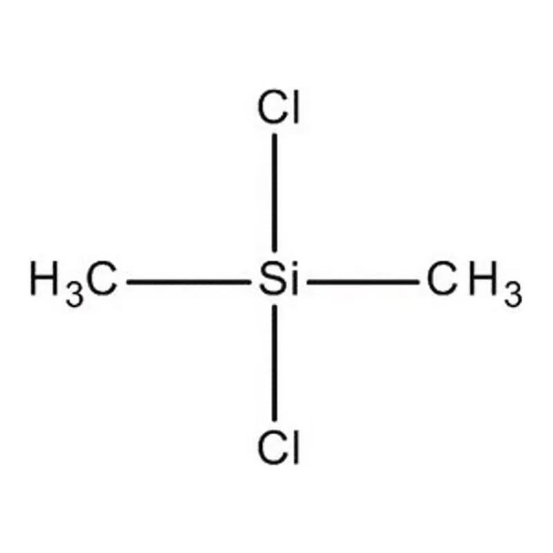 Merck DICHLORODIMETHYLSILANE FOR SYNTHESIS