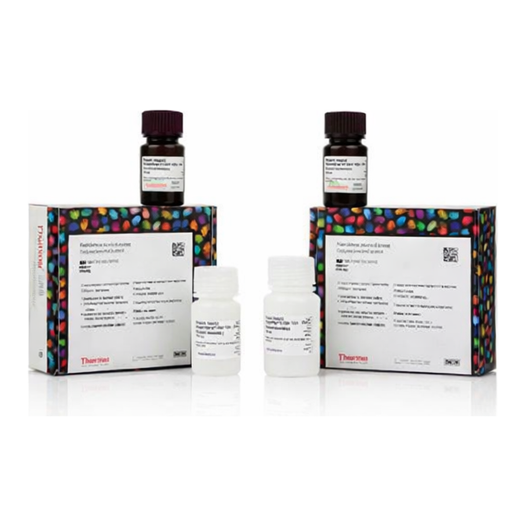 Thermo Fisher Scientific SuperSignal Western Blot Substrate Trial Pack, Atto &amp; Pico PLUS