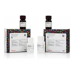 Thermo Fisher Scientific SuperSignal Western Blot Substrate Trial Pack, Atto & Pico PLUS