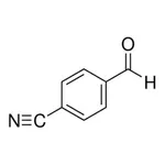 Merck 4-CYANOBENZALDEHYDE, 95%