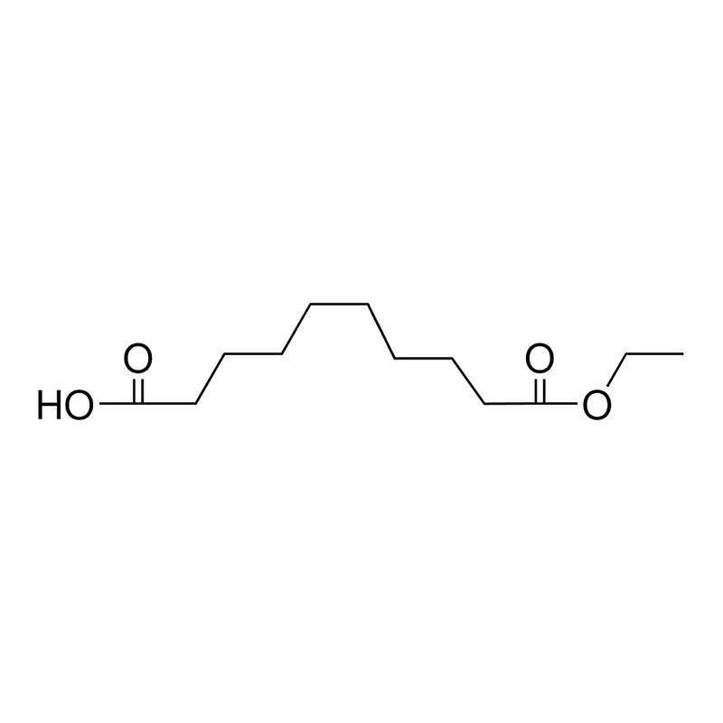 Merck MONO-ETHYL SEBACATE-