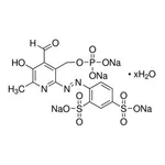Merck PYRIDOXAL PHOSPHATE-6-AZO(BENZENE-2,4-D&