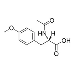 Merck N-ACETYL-O-METHYL-L-TYROSINE-