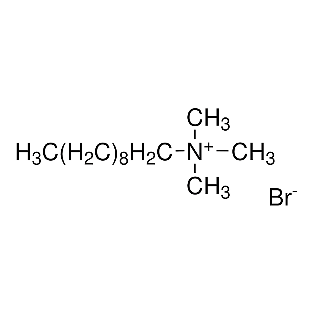 Merck Decyltrimethylammonium bromide