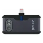 AS ONE Thermography, 서모그래피