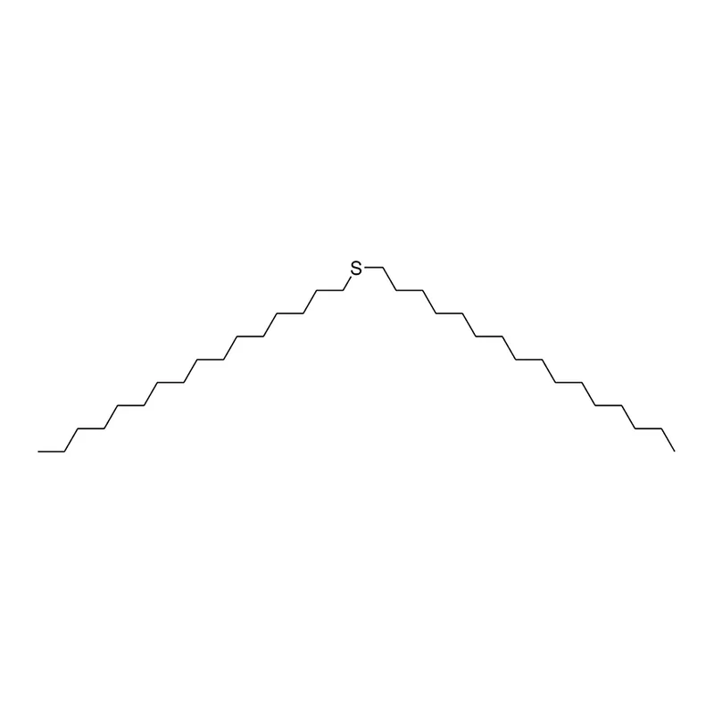 Merck HEXADECYL SULFIDE-