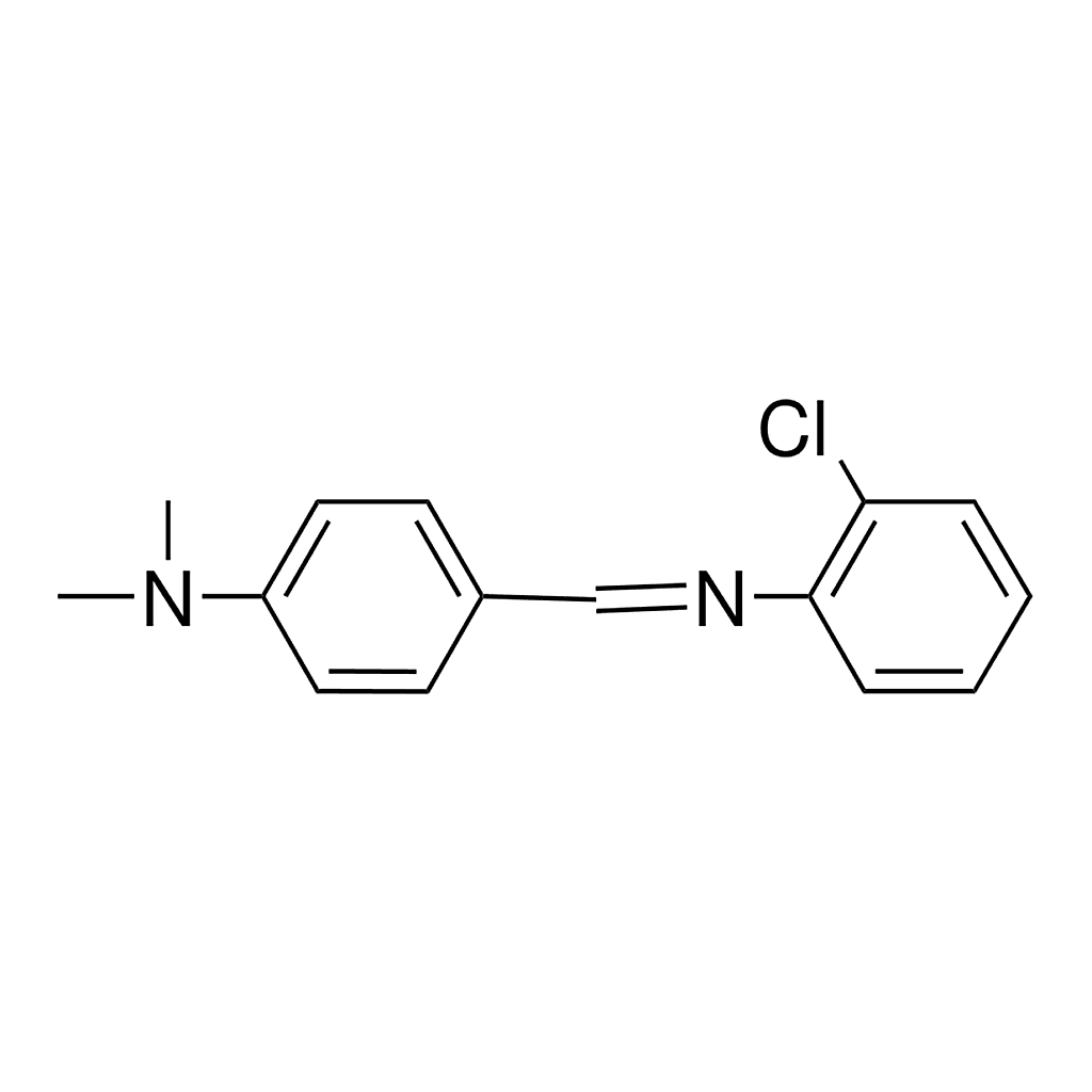 Merck ALPHA-(2-CHLOROPHENYLIMINO)-N,N-