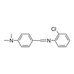 Merck ALPHA-(2-CHLOROPHENYLIMINO)-N,N-