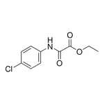 Merck ETHYL 4'-CHLOROOXANILATE-1G