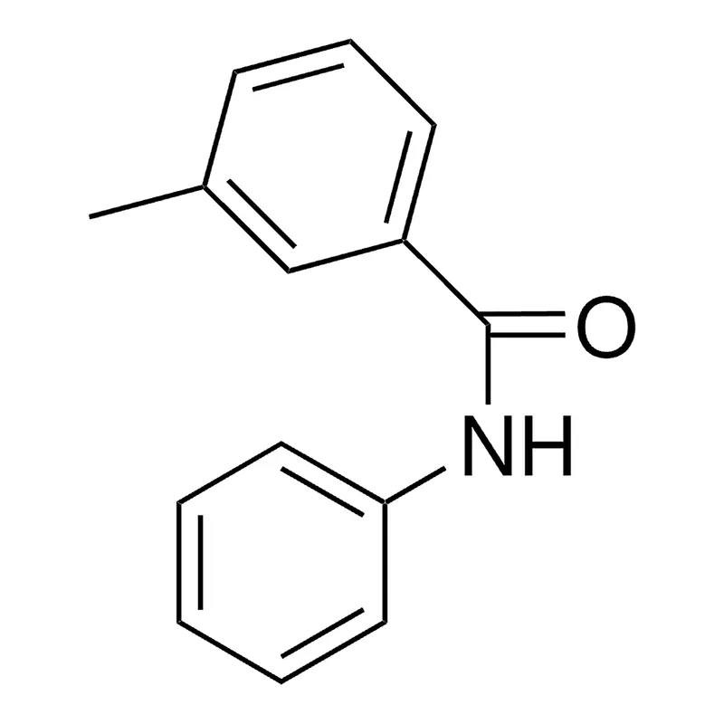 Merck M-TOLUANILIDE