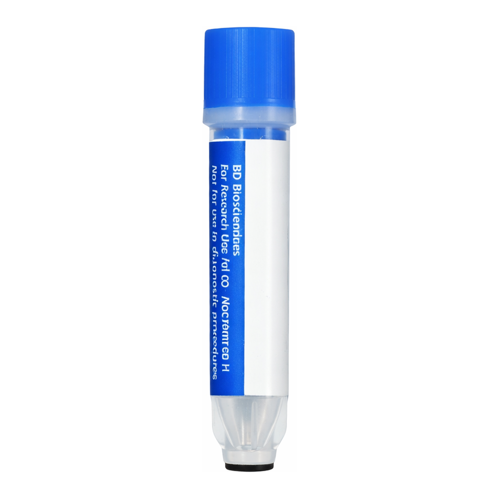 BD Oligo Mouse Anti-Human CD2