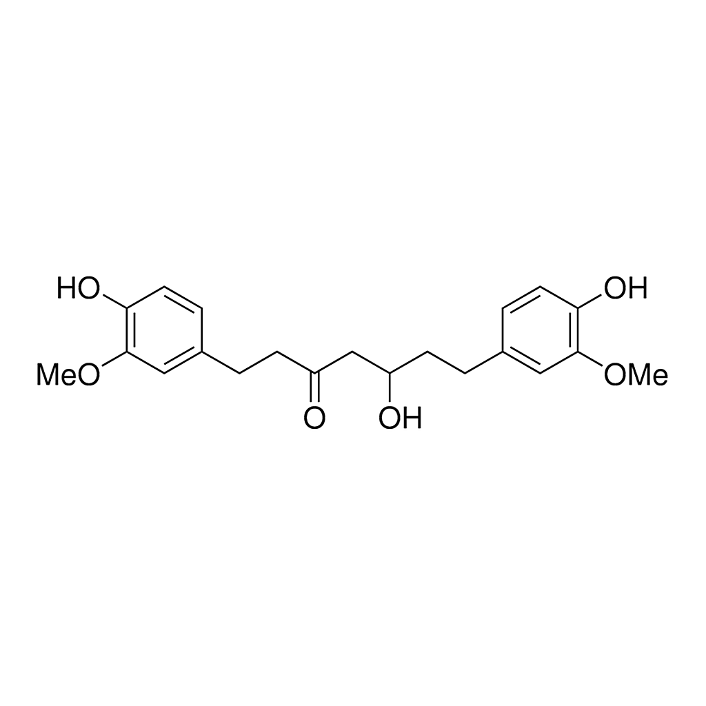 Merck Hexahydrocurcumin