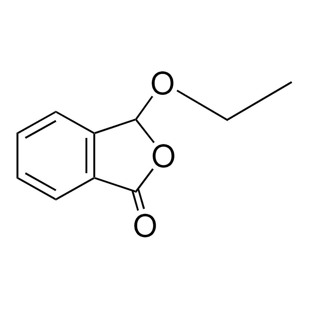 Merck 3-ETHOXYPHTHALIDE