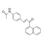 Merck ALPHA-(1-NAPHTHOYLMETHYLENE)-P-