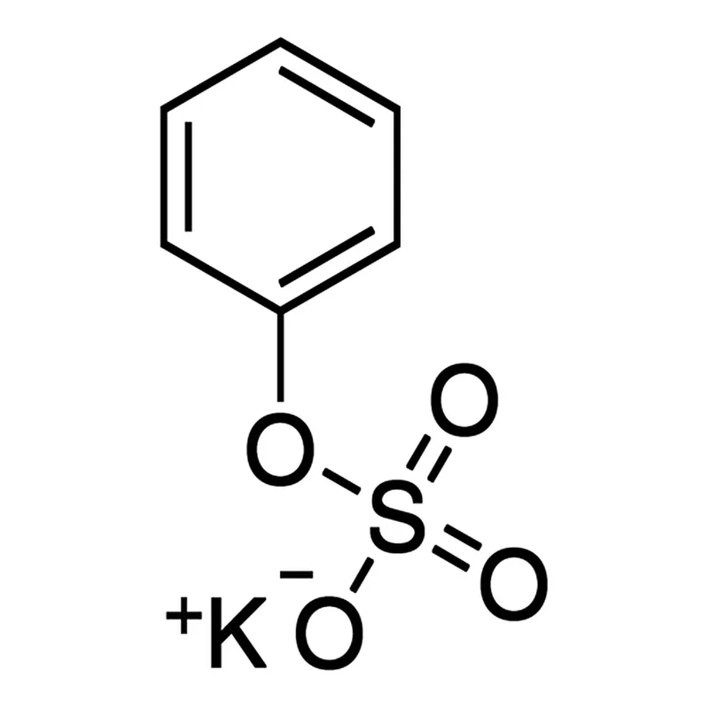 Merck POTASSIUM PHENYL SULFATE