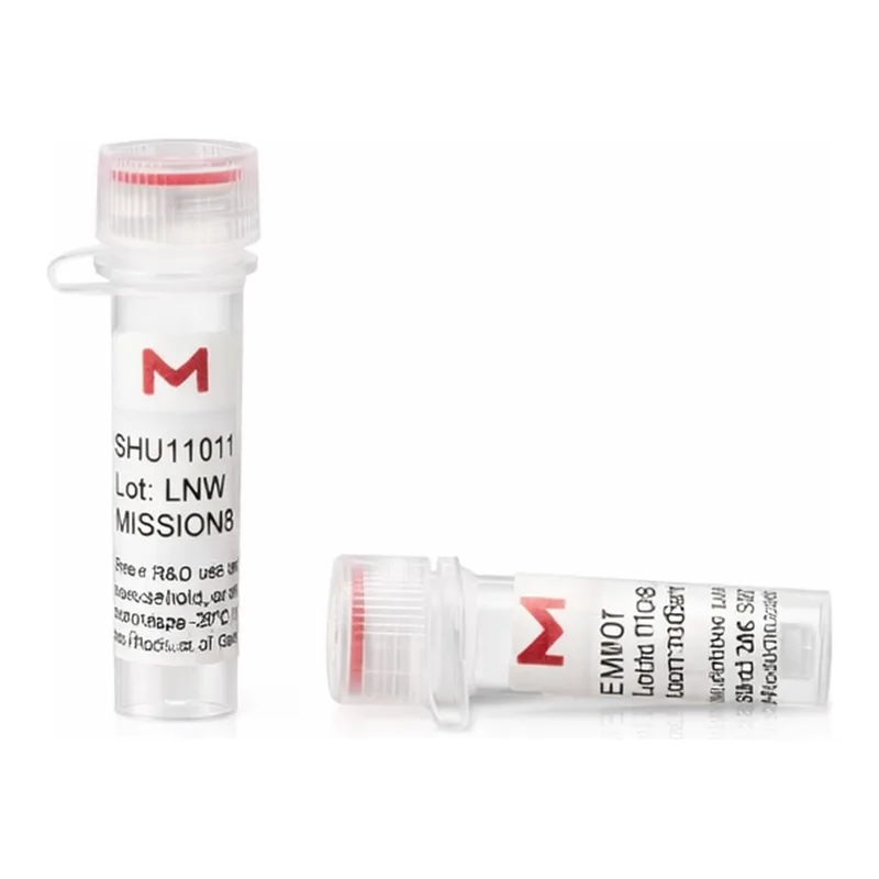 Merck MISSION(R) esiRNA