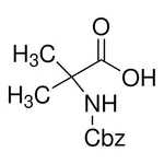 Merck Z-Aib-OH
