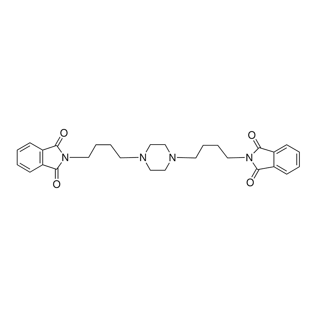 Merck ALDRICHCPR S201839-